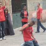 m.benfica e damaia +batizado 013